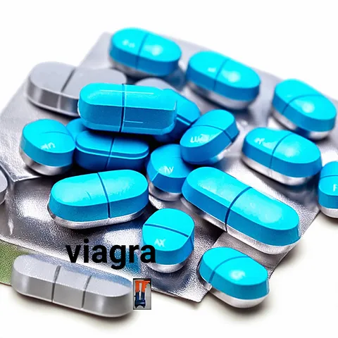 Prix du viagra generique en belgique